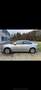 Mazda 6 2.0 Aut. Exclusive Silber - thumbnail 1
