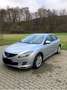 Mazda 6 2.0 Aut. Exclusive Silber - thumbnail 2