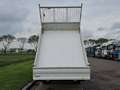 Iveco Daily 35C16 DUB.CAB Kipper 3.0Lt Blanc - thumbnail 14