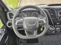 Iveco Daily 35C16 DUB.CAB Kipper 3.0Lt Blanc - thumbnail 10