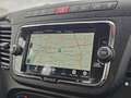 Iveco Daily 35C16 DUB.CAB Kipper 3.0Lt Blanc - thumbnail 12