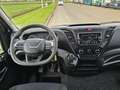 Iveco Daily 35C16 DUB.CAB Kipper 3.0Lt Blanc - thumbnail 8
