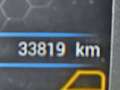 Iveco Daily 35C16 DUB.CAB Kipper 3.0Lt Blanc - thumbnail 9
