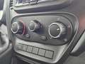 Iveco Daily 35C16 DUB.CAB Kipper 3.0Lt Blanc - thumbnail 11