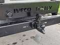 Iveco Daily 35C16 DUB.CAB Kipper 3.0Lt Blanc - thumbnail 16