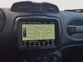 Jeep Renegade Night Eagle Schwarz - thumbnail 11