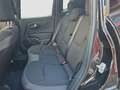 Jeep Renegade Night Eagle Automatik Schwarz - thumbnail 8