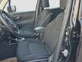 Jeep Renegade Night Eagle Automatik Schwarz - thumbnail 7