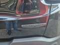 Jeep Renegade Night Eagle Automatik Schwarz - thumbnail 15