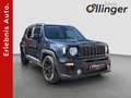 Jeep Renegade Night Eagle Schwarz - thumbnail 1