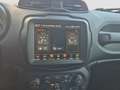 Jeep Renegade Night Eagle Schwarz - thumbnail 12