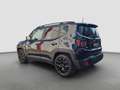 Jeep Renegade Night Eagle Automatik Schwarz - thumbnail 3