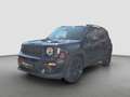 Jeep Renegade Night Eagle Schwarz - thumbnail 2