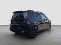 Jeep Renegade Night Eagle Schwarz - thumbnail 4