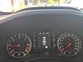 Jeep Renegade Night Eagle Automatik Schwarz - thumbnail 14