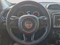 Jeep Renegade Night Eagle Schwarz - thumbnail 9