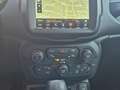 Jeep Renegade Night Eagle Automatik Schwarz - thumbnail 13