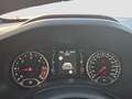 Jeep Renegade Night Eagle Schwarz - thumbnail 10
