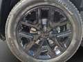 Jeep Renegade Night Eagle Automatik Schwarz - thumbnail 5