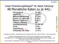 Audi Q2 40 TFSI qu S Line Int Leder,Matrix,AHK,SONOS Silber - thumbnail 3