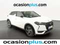DS Automobiles DS 3 Crossback BlueHDi Performance Line 130 Aut. Blanco - thumbnail 2
