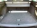 Skoda Octavia Combi 2.0 TDI DSG Selection AHK Matrix N Schwarz - thumbnail 16