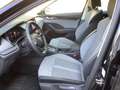 Skoda Octavia Combi 2.0 TDI DSG Selection AHK Matrix N Schwarz - thumbnail 8