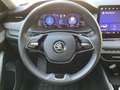 Skoda Octavia Combi 2.0 TDI DSG Selection AHK Matrix N Schwarz - thumbnail 12