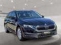 Skoda Octavia Combi 2.0 TDI DSG Selection AHK Matrix N Schwarz - thumbnail 6