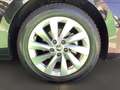Skoda Octavia Combi 2.0 TDI DSG Selection AHK Matrix N Schwarz - thumbnail 7