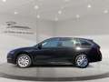 Skoda Octavia Combi 2.0 TDI DSG Selection AHK Matrix N Schwarz - thumbnail 3