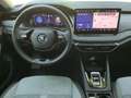 Skoda Octavia Combi 2.0 TDI DSG Selection AHK Matrix N Schwarz - thumbnail 10