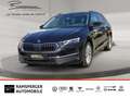 Skoda Octavia Combi 2.0 TDI DSG Selection AHK Matrix N Schwarz - thumbnail 1