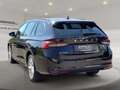 Skoda Octavia Combi 2.0 TDI DSG Selection AHK Matrix N Schwarz - thumbnail 4