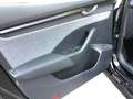 Skoda Octavia Combi 2.0 TDI DSG Selection AHK Matrix N Schwarz - thumbnail 15