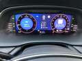 Skoda Octavia Combi 2.0 TDI DSG Selection AHK Matrix N Schwarz - thumbnail 13