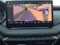 Skoda Octavia Combi 2.0 TDI DSG Selection AHK Matrix N Schwarz - thumbnail 14
