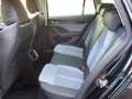 Skoda Octavia Combi 2.0 TDI DSG Selection AHK Matrix N Schwarz - thumbnail 9