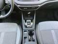 Skoda Octavia Combi 2.0 TDI DSG Selection AHK Matrix N Schwarz - thumbnail 11