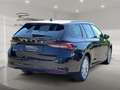 Skoda Octavia Combi 2.0 TDI DSG Selection AHK Matrix N Schwarz - thumbnail 5