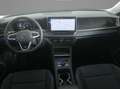 Volkswagen Tayron LIFE 1.5 eTSI DSG 150 CV 7 POSTI  ONLY-PROMO! Nero - thumbnail 3