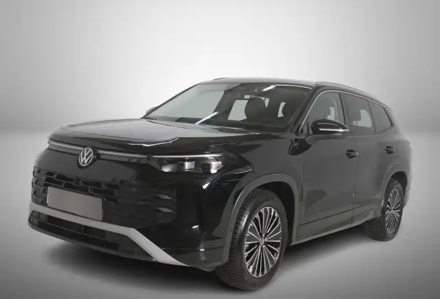 Volkswagen Tayron LIFE 1.5 eTSI DSG 150 CV 7 POSTI  ONLY-PROMO!