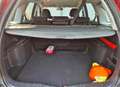 Honda CR-V CR-V 2.0i-VTEC Elegance - thumbnail 12