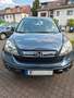 Honda CR-V CR-V 2.0i-VTEC Elegance - thumbnail 1