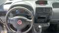 Fiat Scudo Bestel 10 1.6 MultiJet KH1 Actual/AIRCO/CRUISECONT Grijs - thumbnail 14