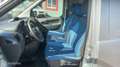 Fiat Scudo Bestel 10 1.6 MultiJet KH1 Actual/AIRCO/CRUISECONT Grijs - thumbnail 9