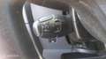 Fiat Scudo Bestel 10 1.6 MultiJet KH1 Actual/AIRCO/CRUISECONT Grijs - thumbnail 13