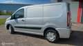 Fiat Scudo Bestel 10 1.6 MultiJet KH1 Actual/AIRCO/CRUISECONT Grijs - thumbnail 3