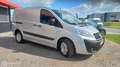 Fiat Scudo Bestel 10 1.6 MultiJet KH1 Actual/AIRCO/CRUISECONT Grijs - thumbnail 6