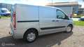 Fiat Scudo Bestel 10 1.6 MultiJet KH1 Actual/AIRCO/CRUISECONT Grijs - thumbnail 5